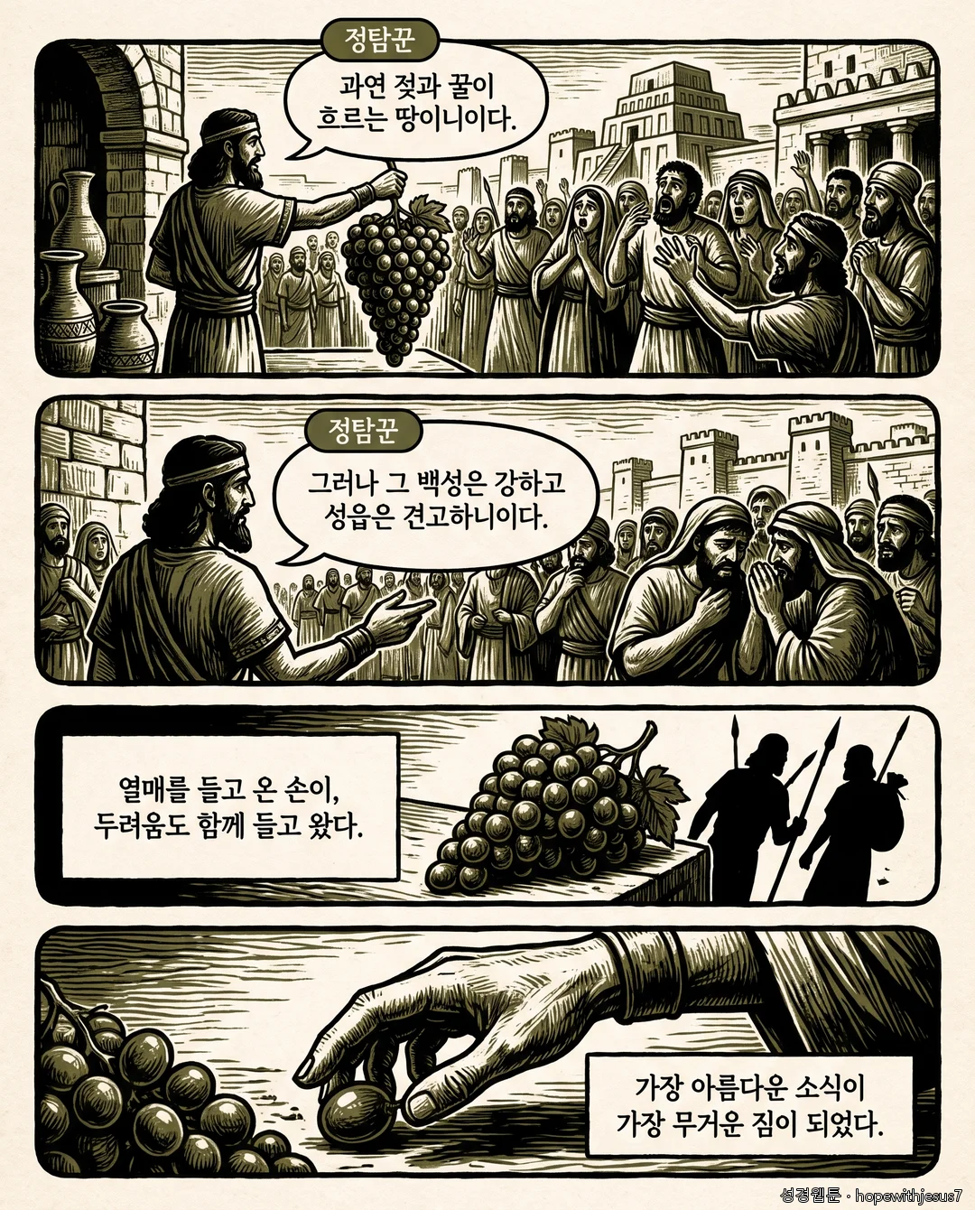 레위기·민수기_E12_p06