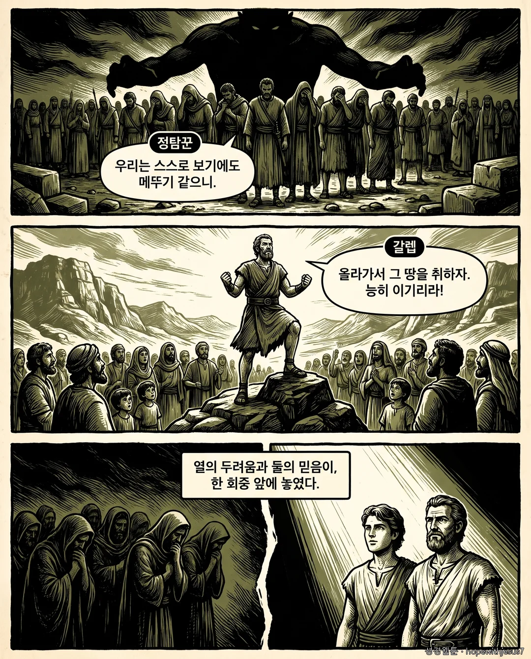 레위기·민수기_E12_p07
