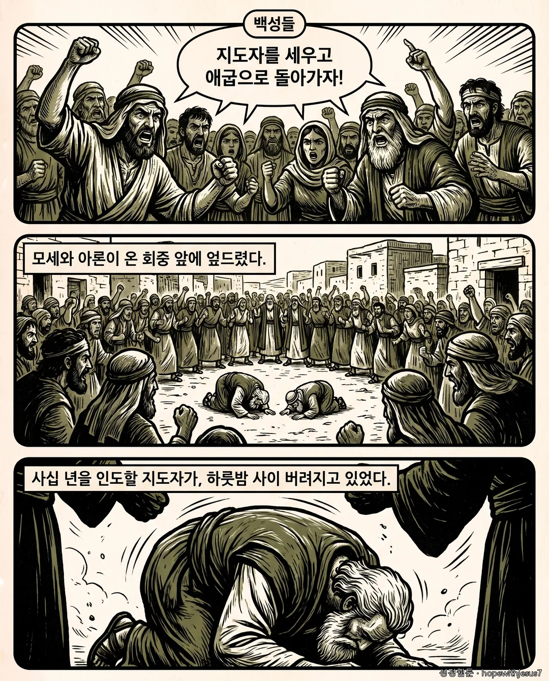 레위기·민수기_E13_p03