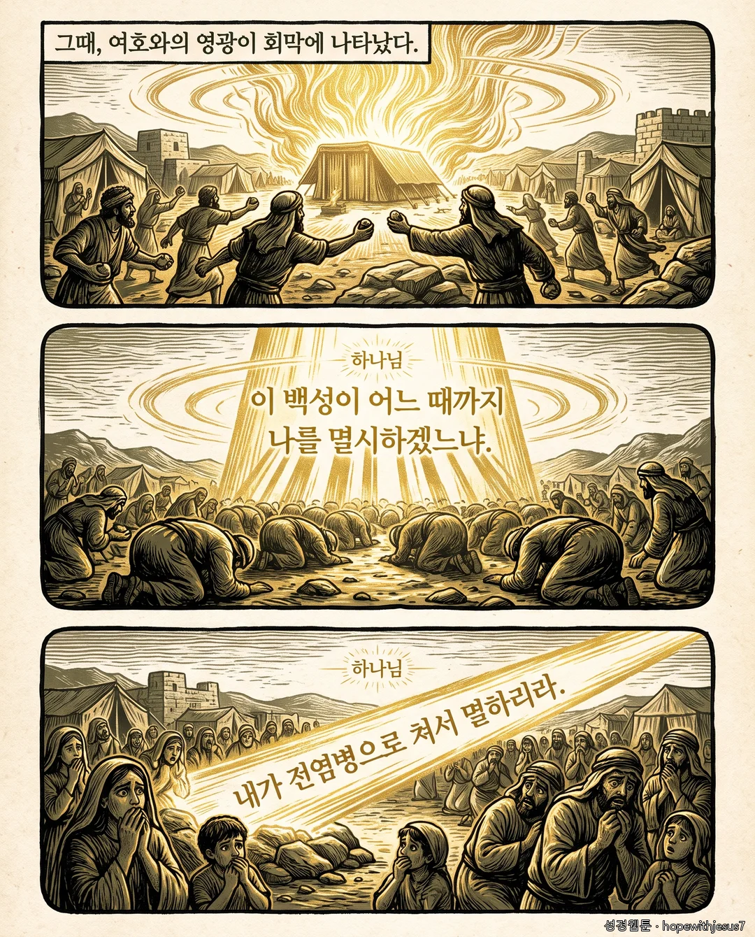 레위기·민수기_E13_p05