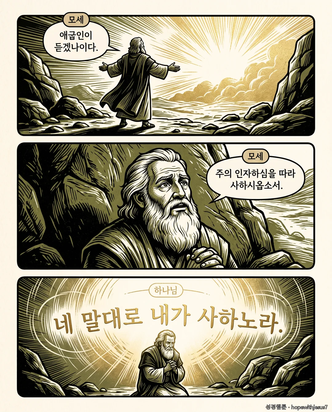 레위기·민수기_E13_p06
