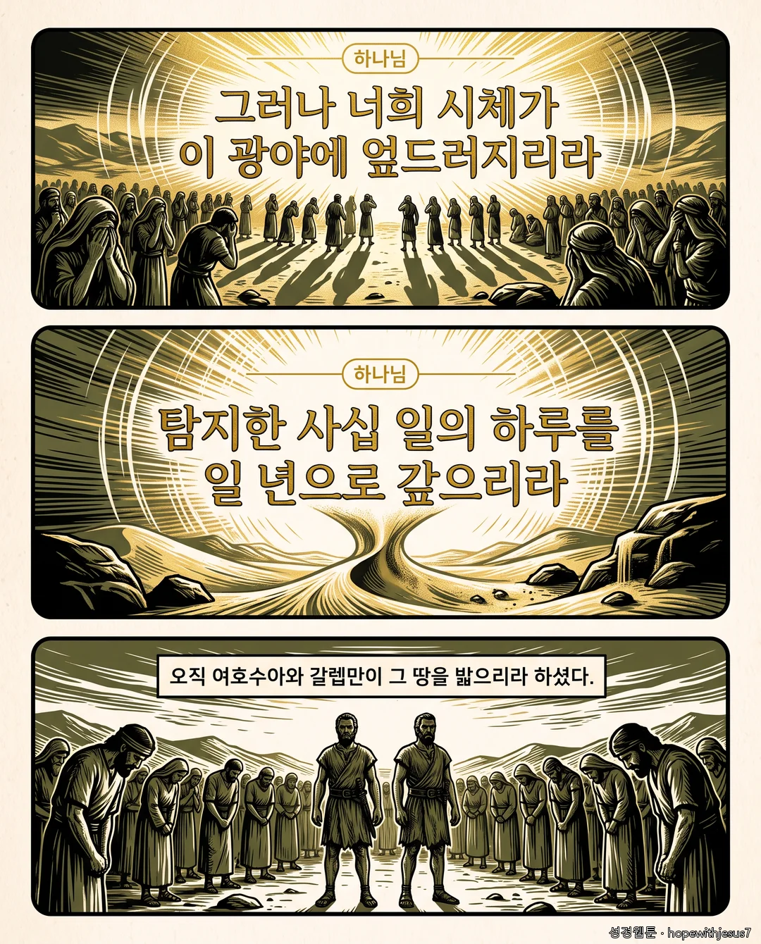 레위기·민수기_E13_p07
