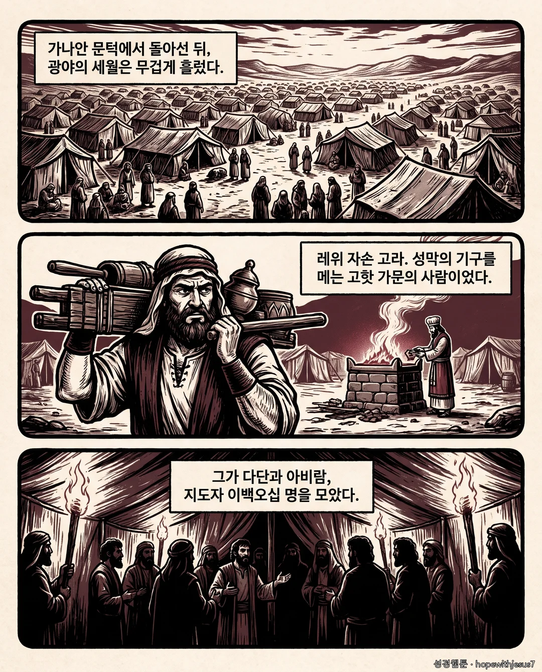 레위기·민수기_E14_p02