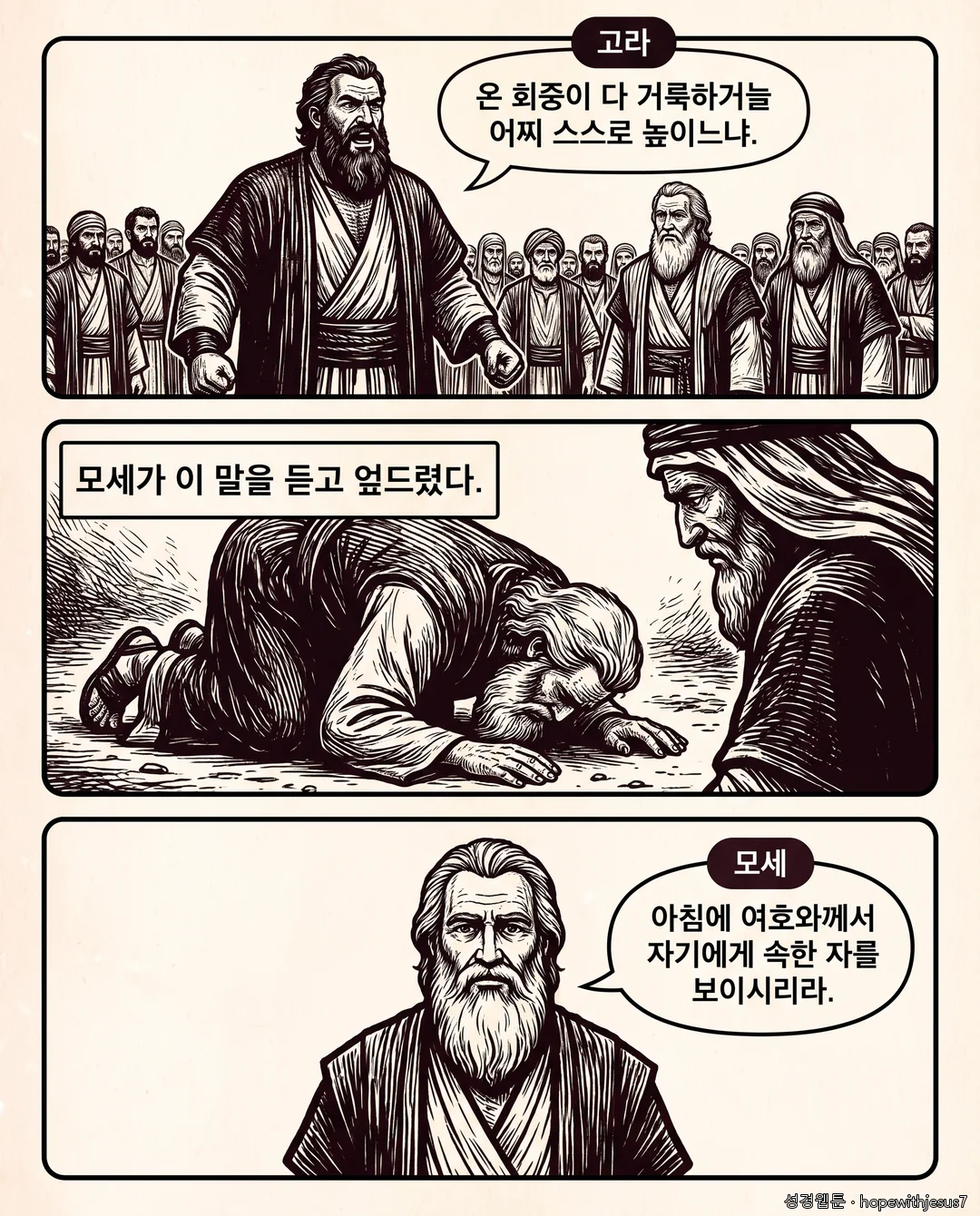 레위기·민수기_E14_p03