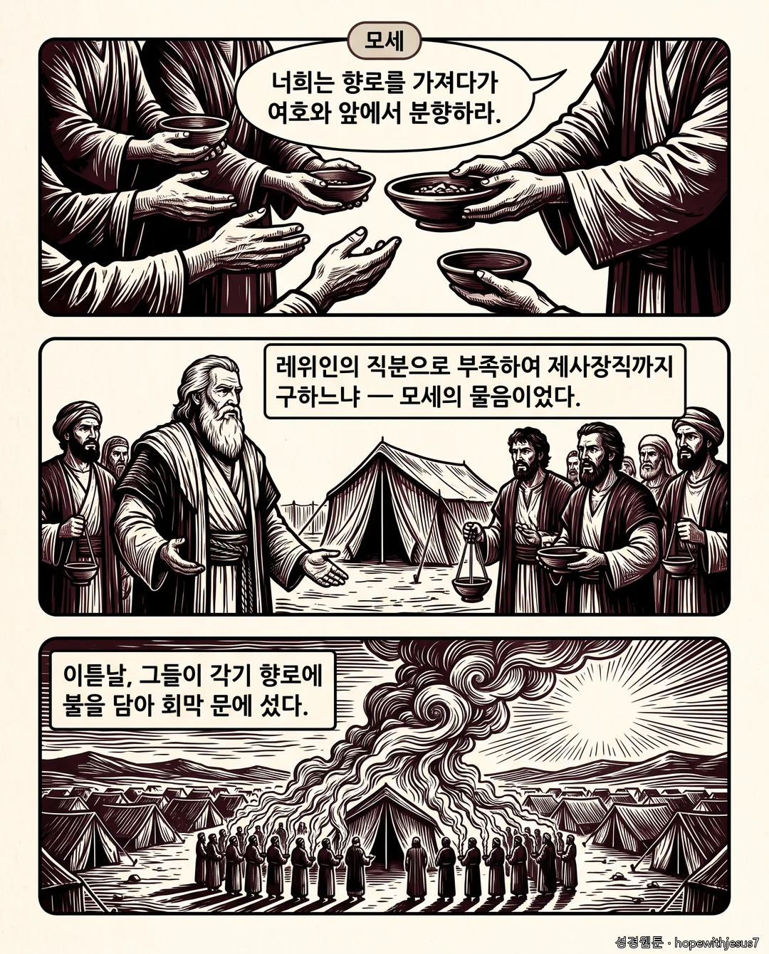 레위기·민수기_E14_p04
