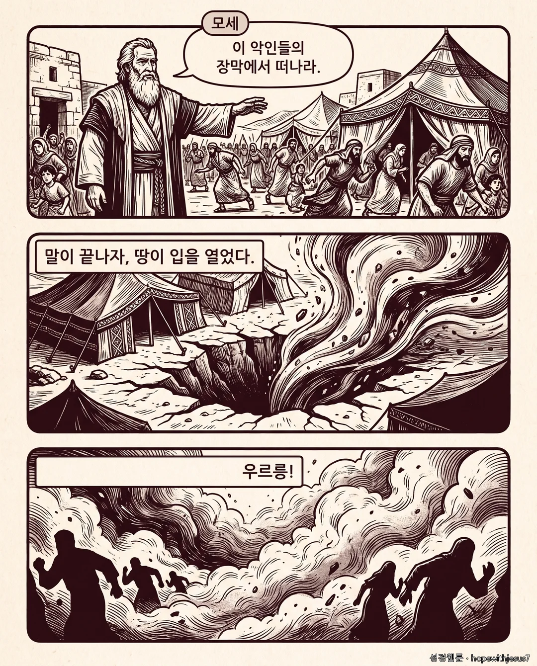 레위기·민수기_E14_p06