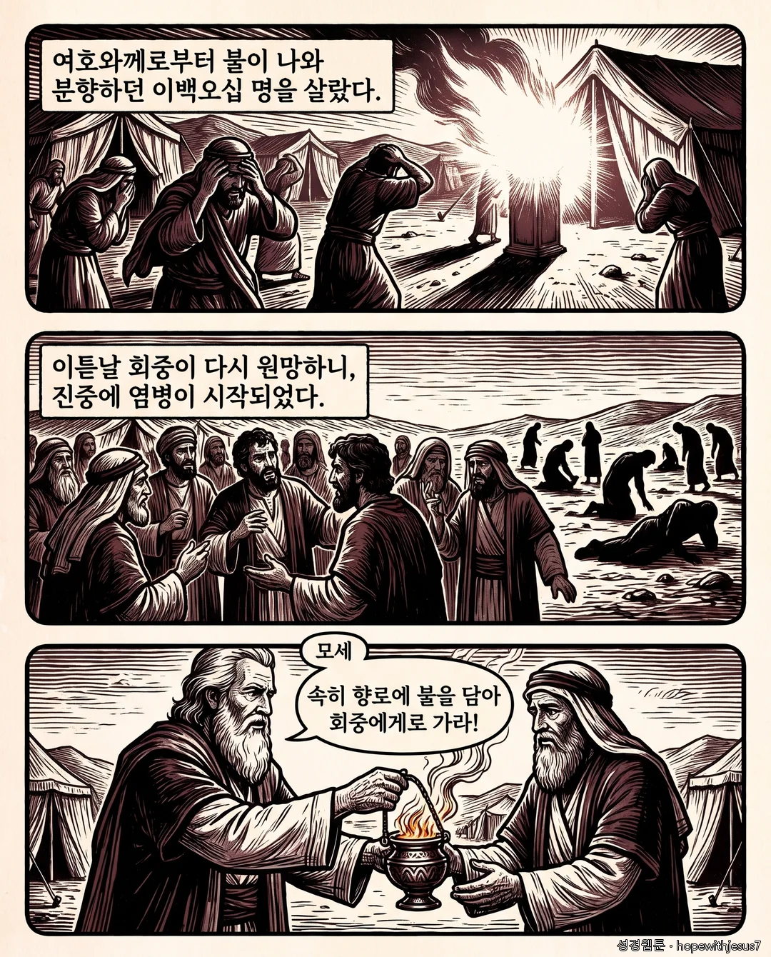 레위기·민수기_E14_p07
