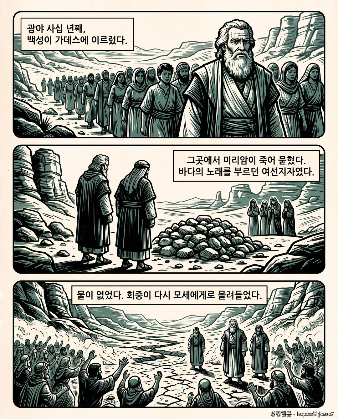 레위기·민수기_E15_p02