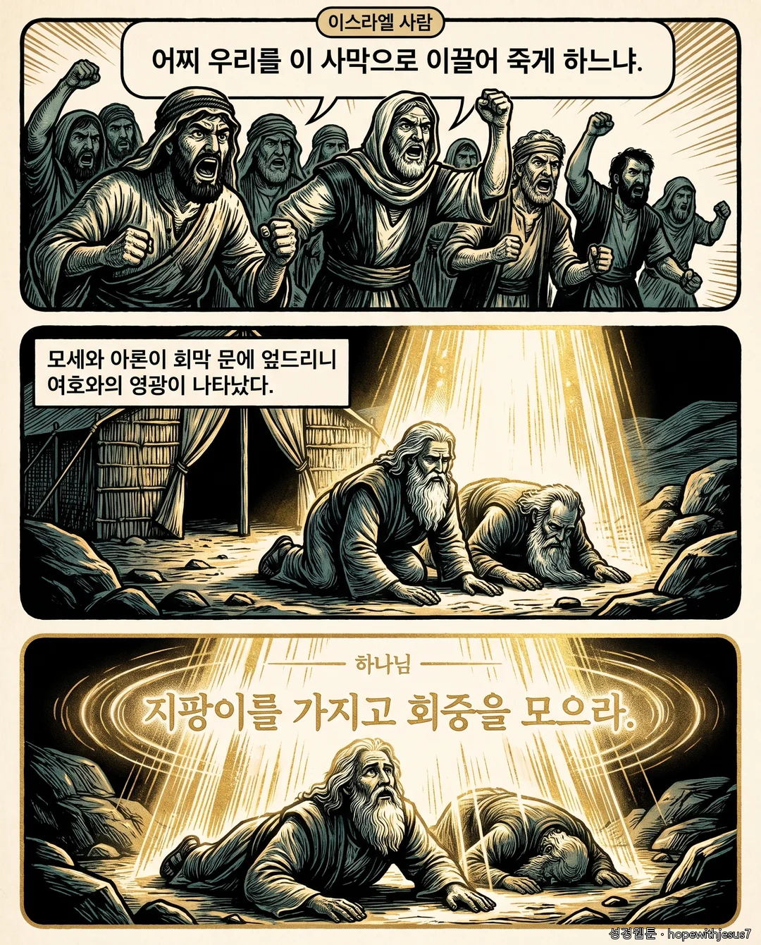 레위기·민수기_E15_p03
