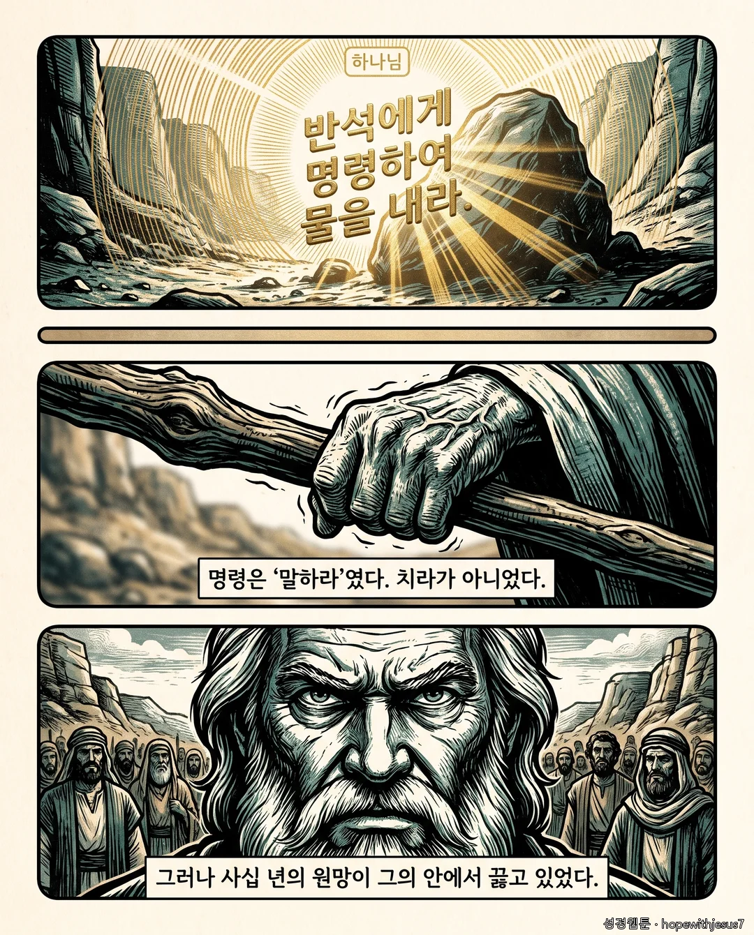 레위기·민수기_E15_p04