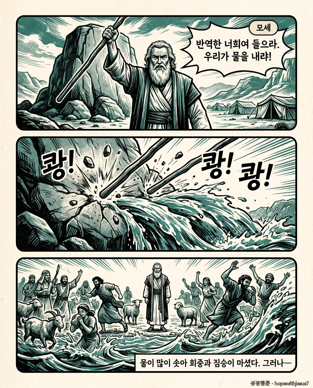 레위기·민수기_E15_p05