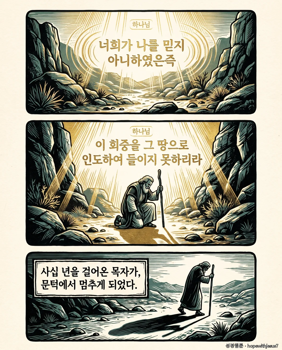 레위기·민수기_E15_p06