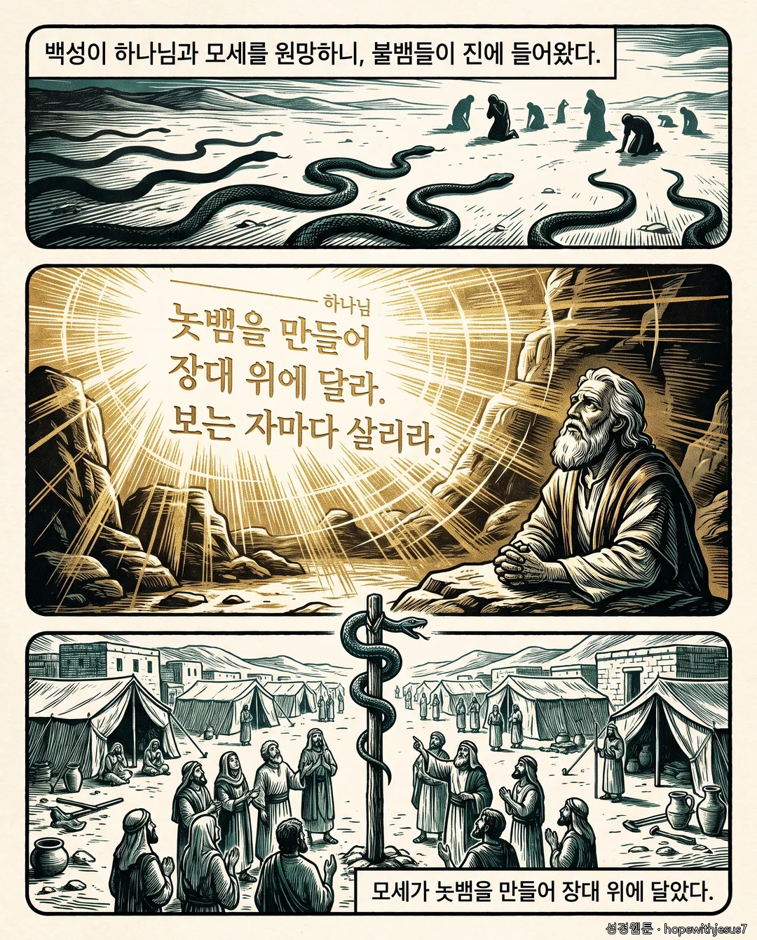 레위기·민수기_E15_p08