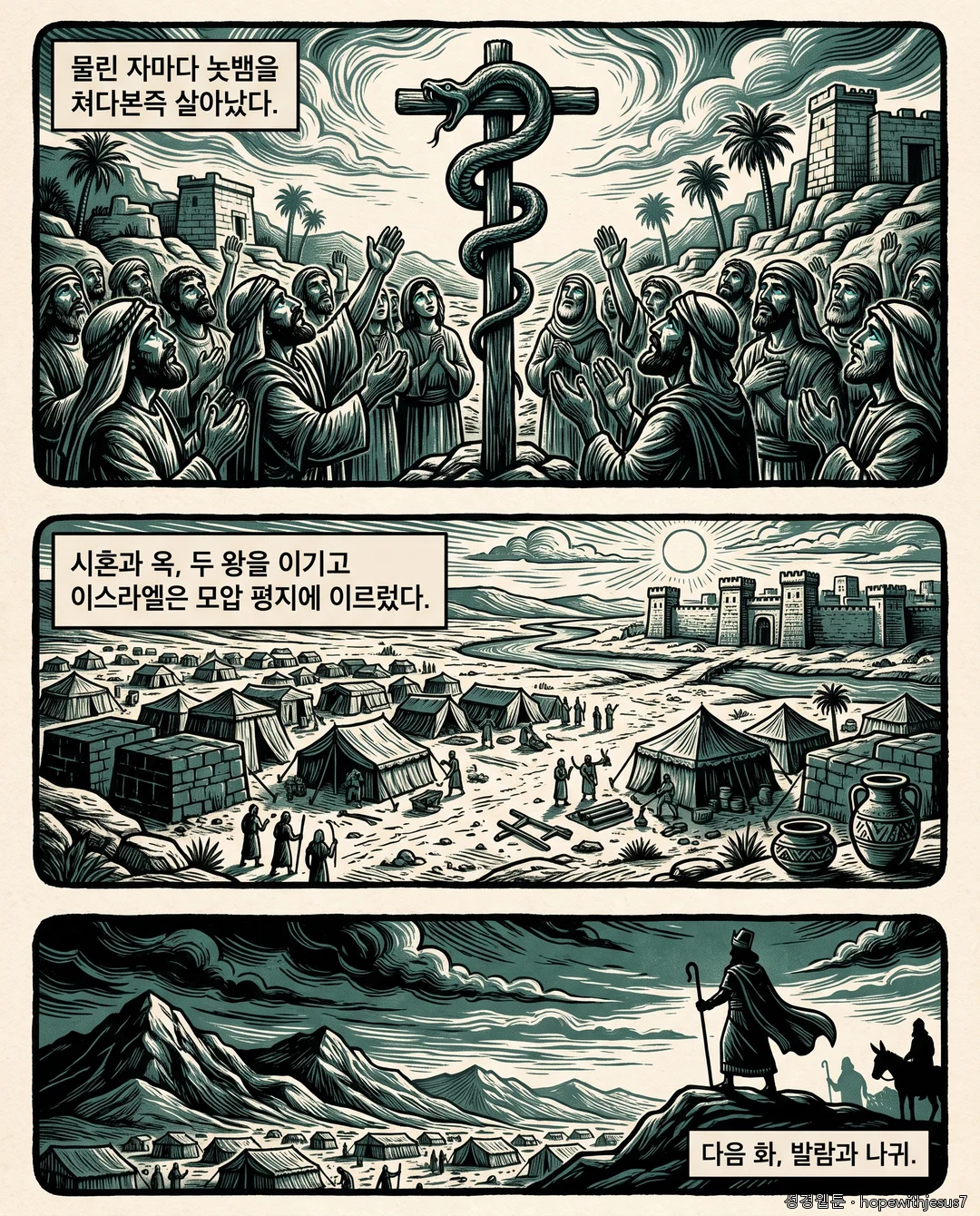 레위기·민수기_E15_p09