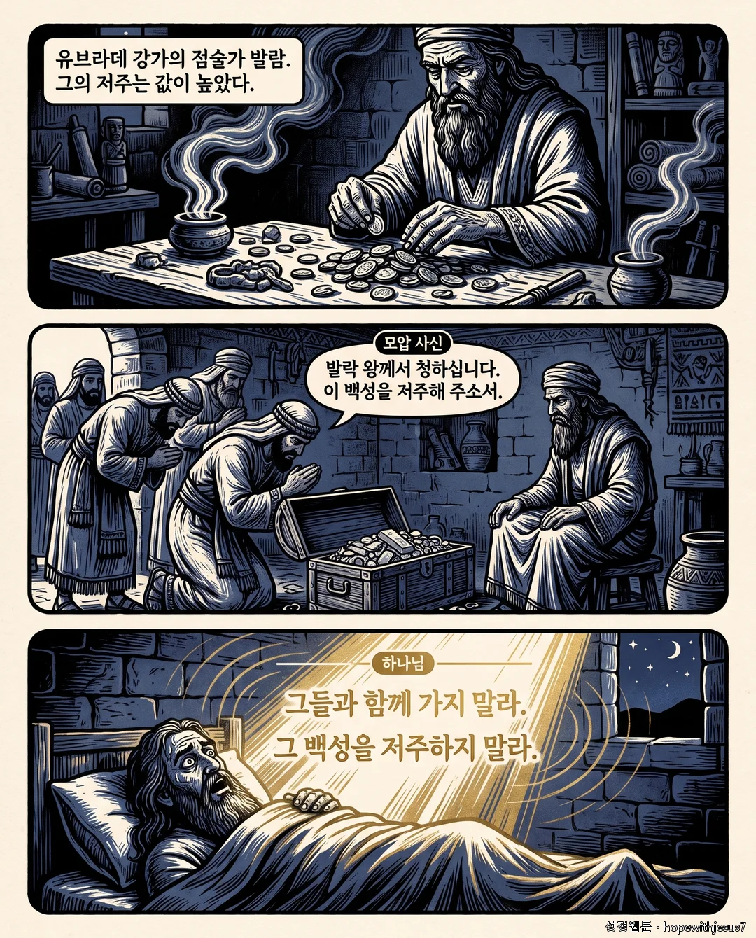 레위기·민수기_E16_p03
