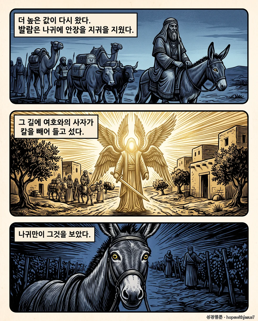 레위기·민수기_E16_p04