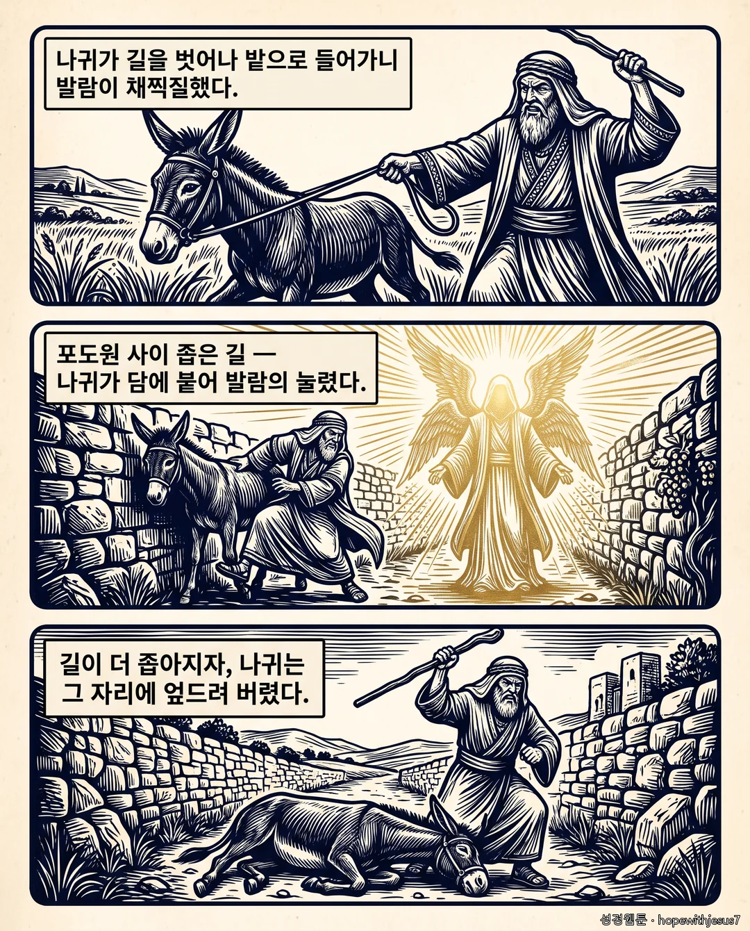 레위기·민수기_E16_p05