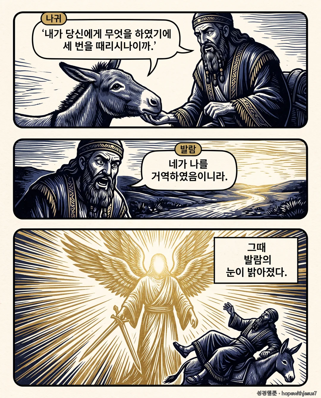 레위기·민수기_E16_p06