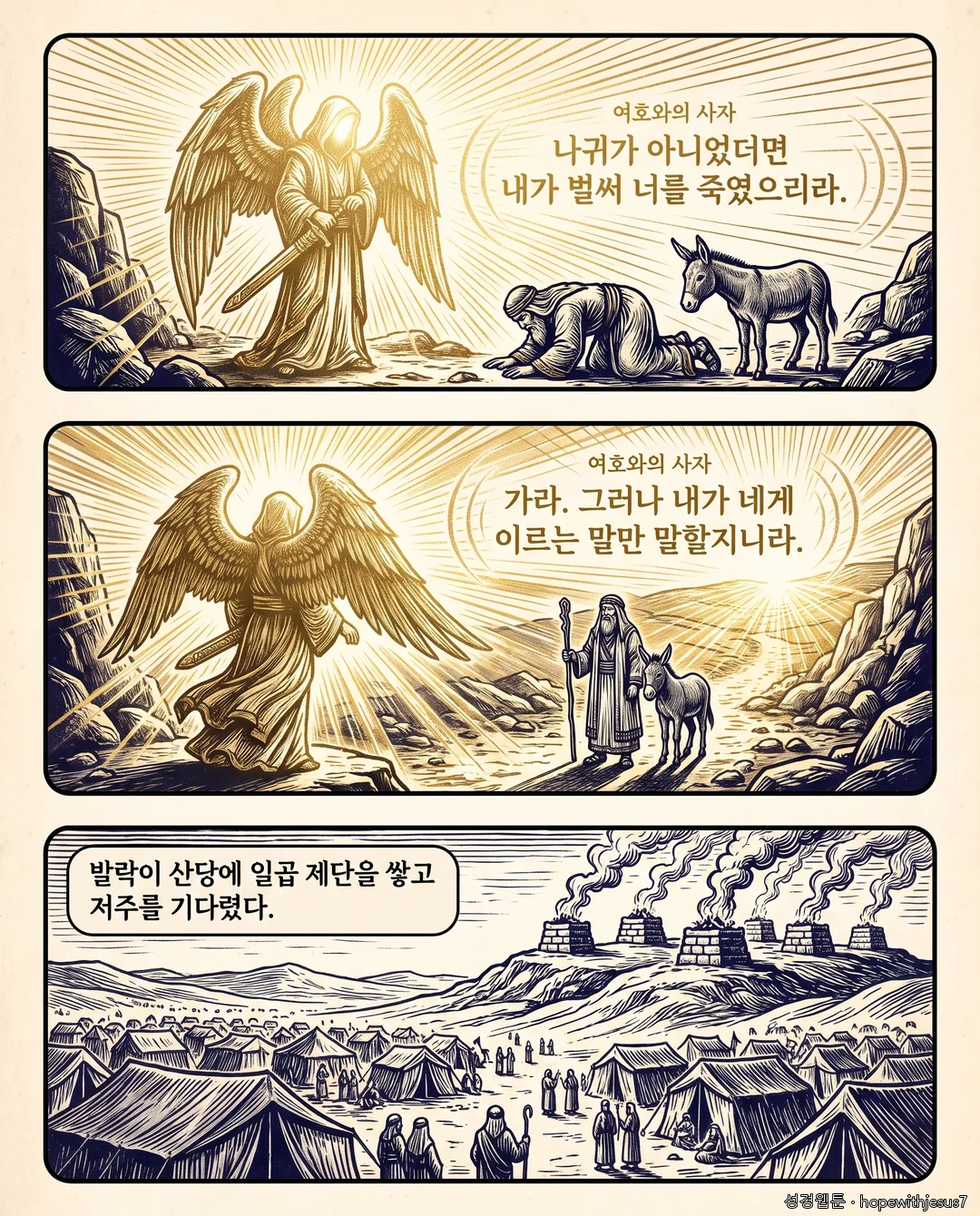 레위기·민수기_E16_p07
