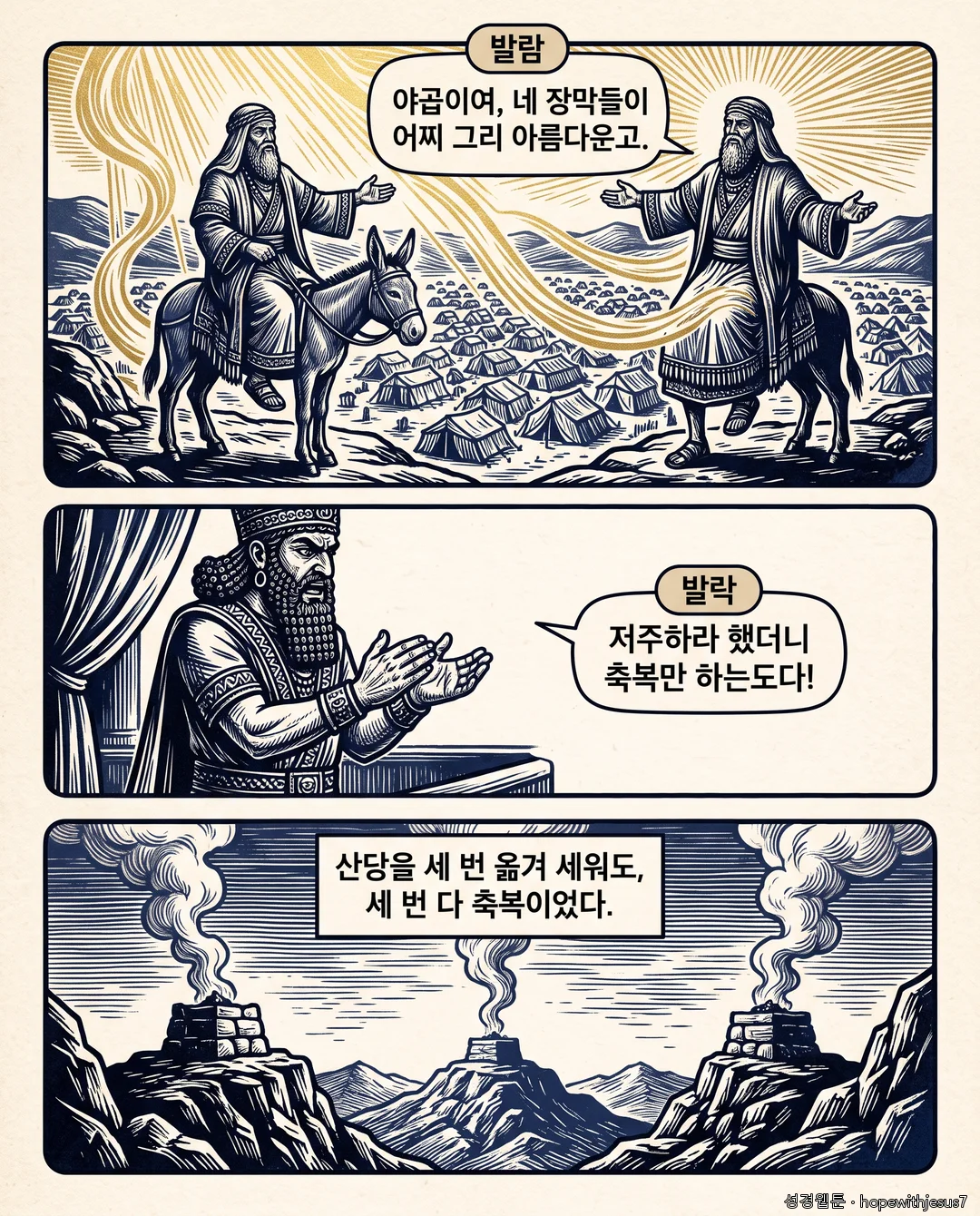 레위기·민수기_E16_p08