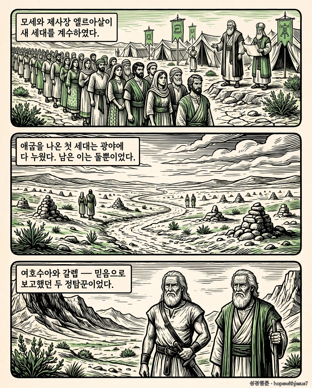 레위기·민수기_E17_p04
