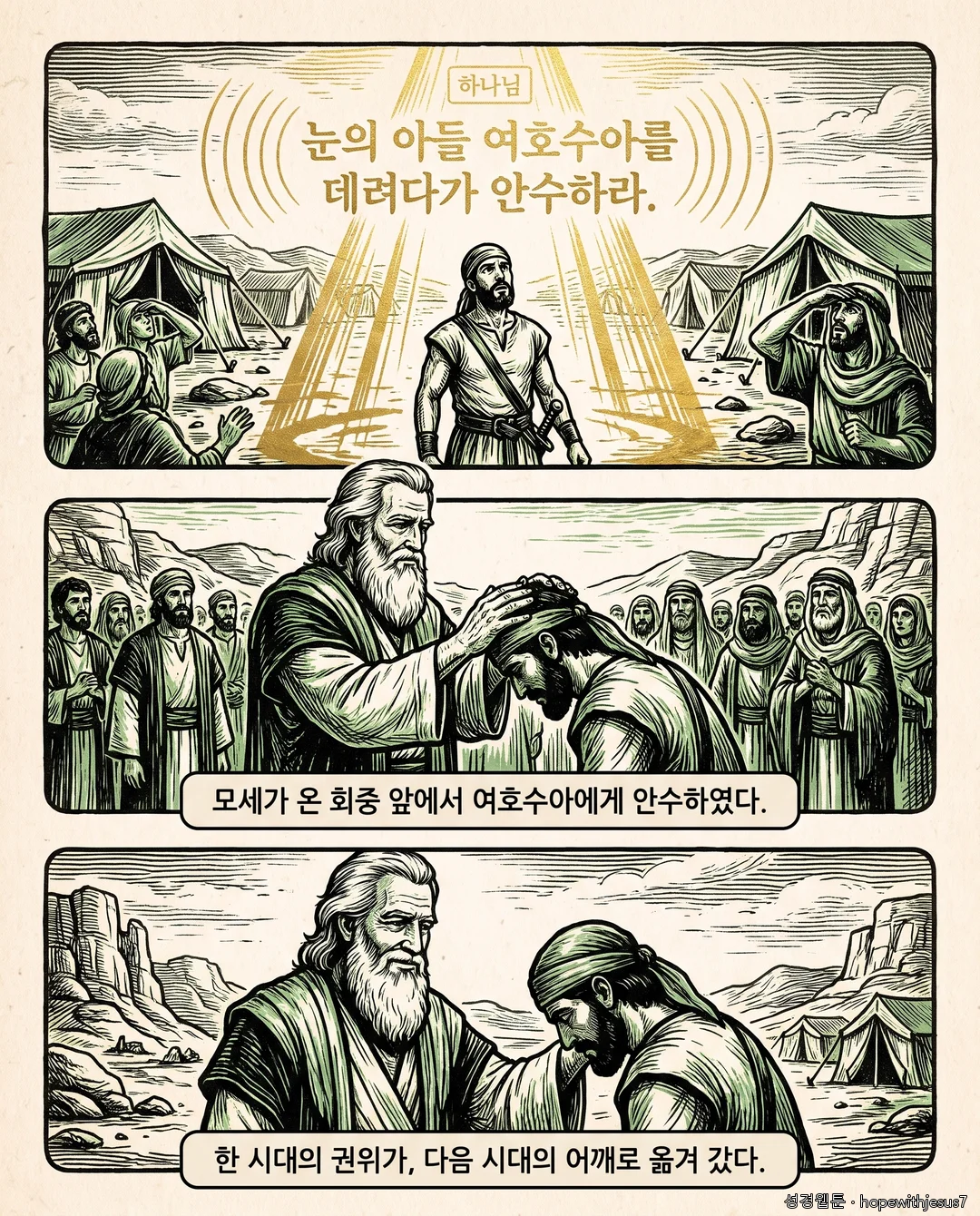 레위기·민수기_E17_p07