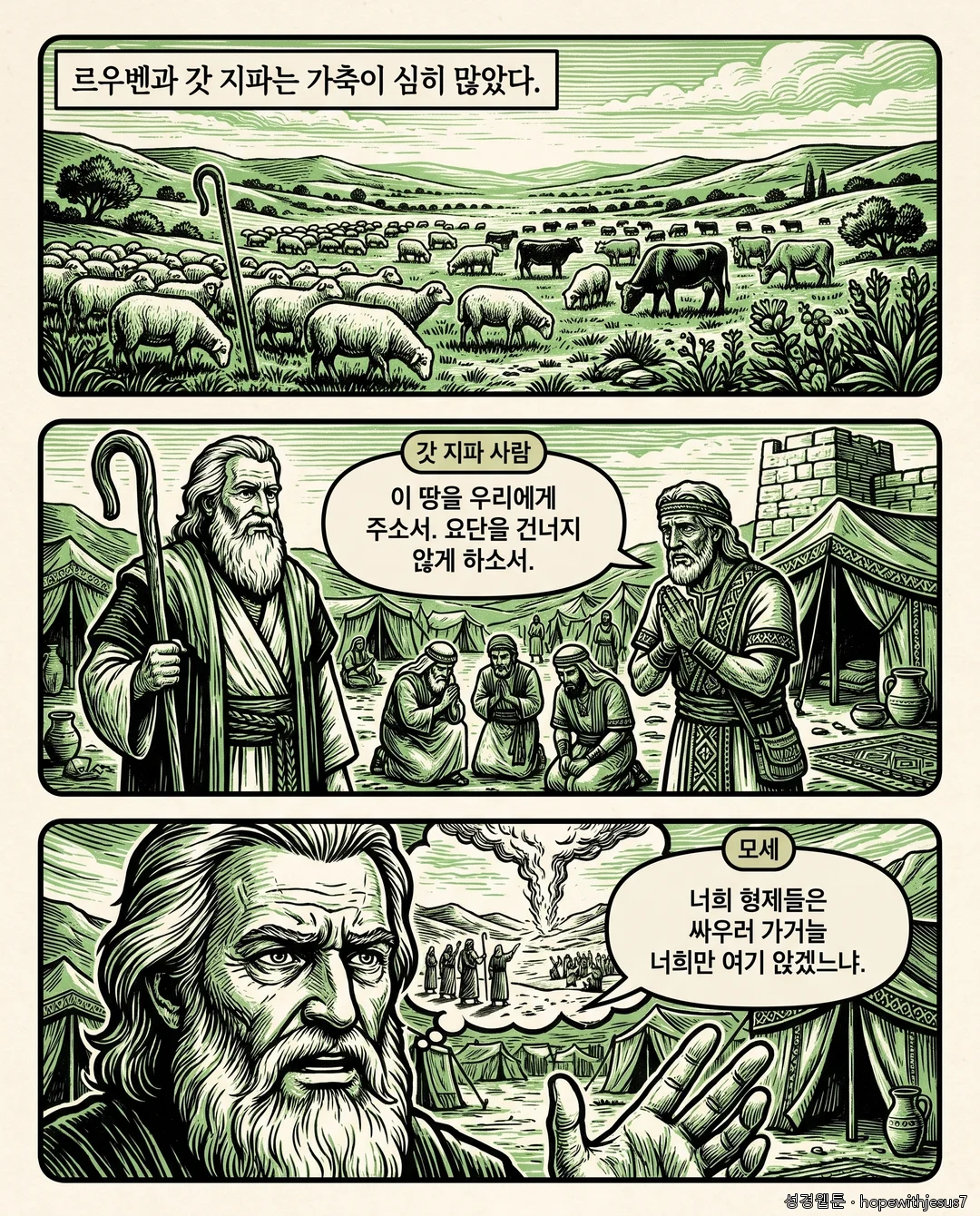 레위기·민수기_E18_p02