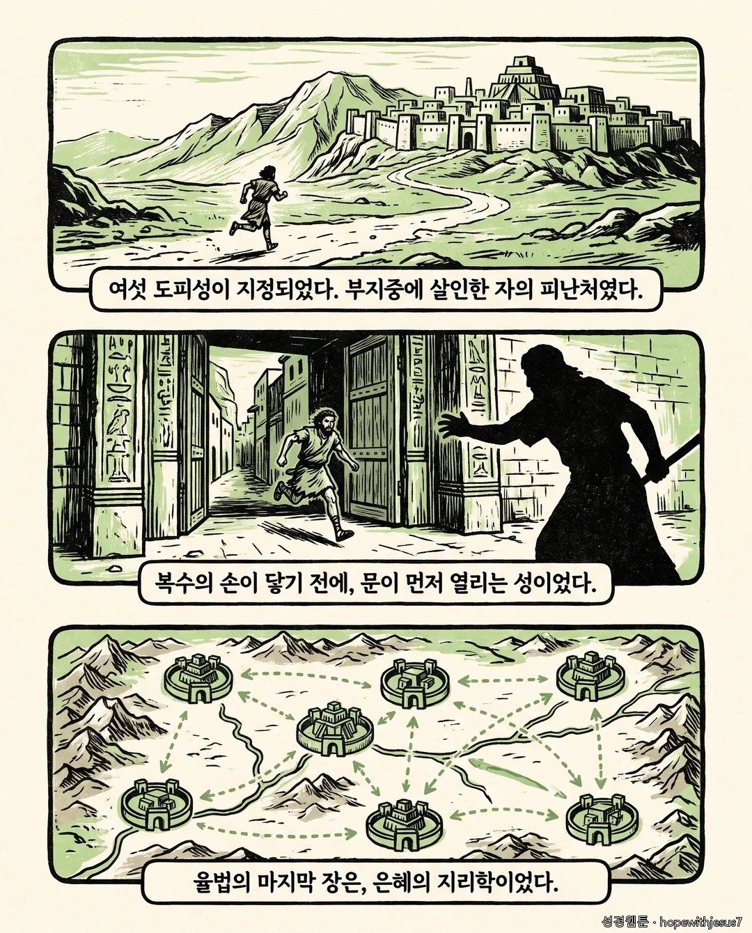 레위기·민수기_E18_p05