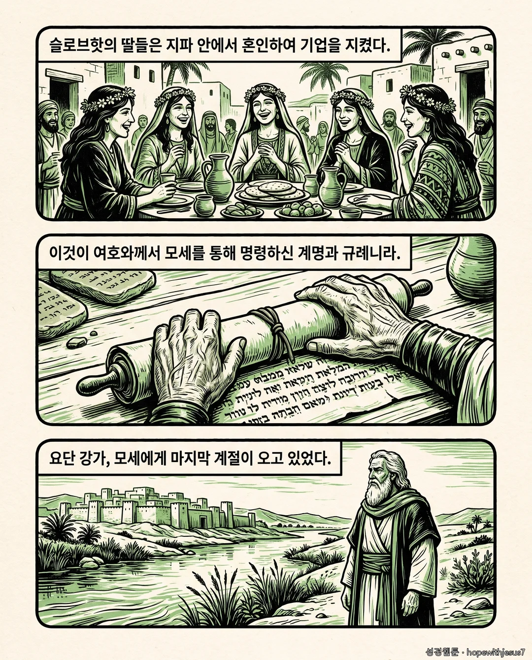 레위기·민수기_E18_p06