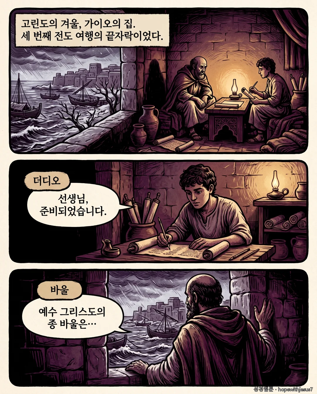 로마서_E01_p02