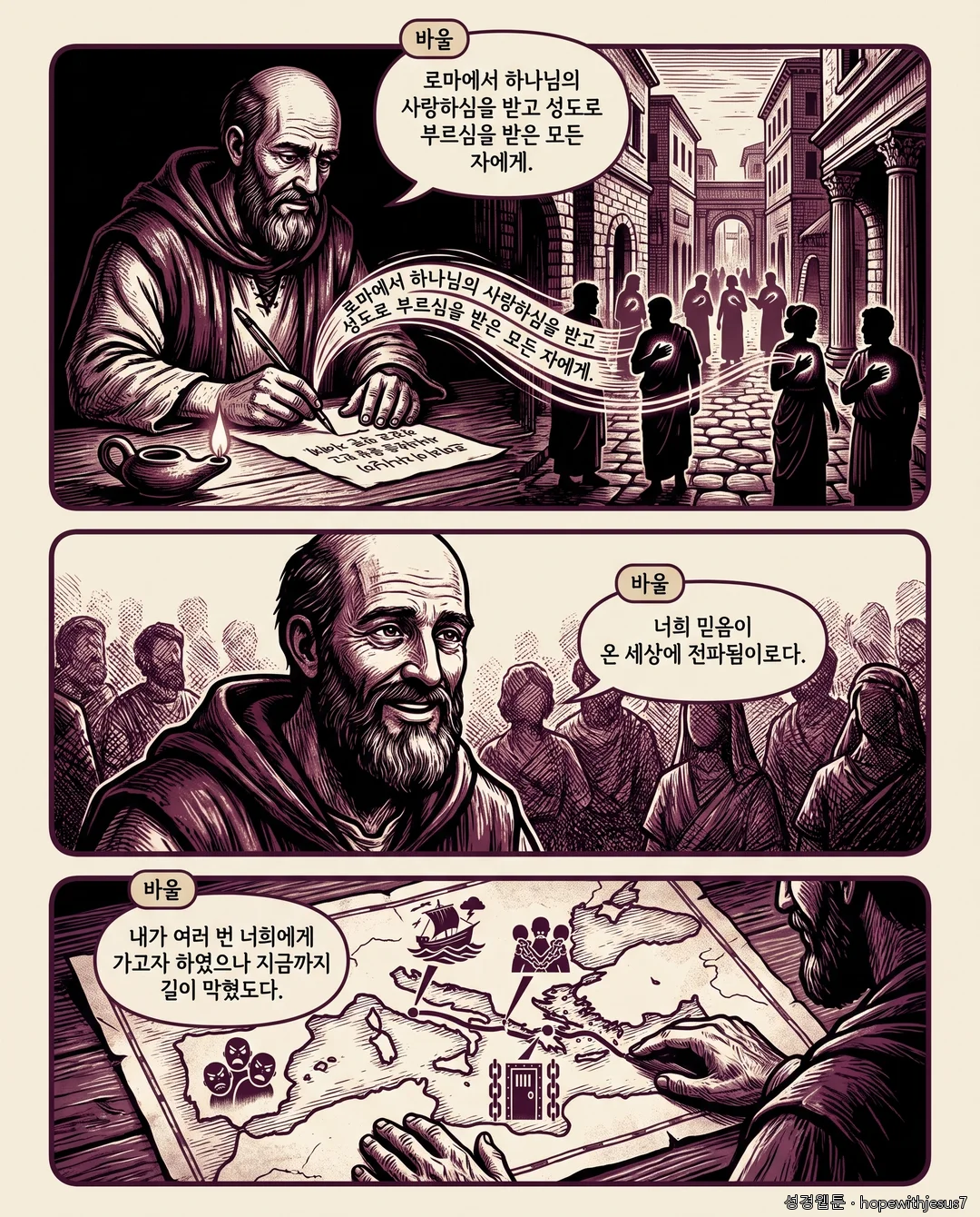 로마서_E01_p03