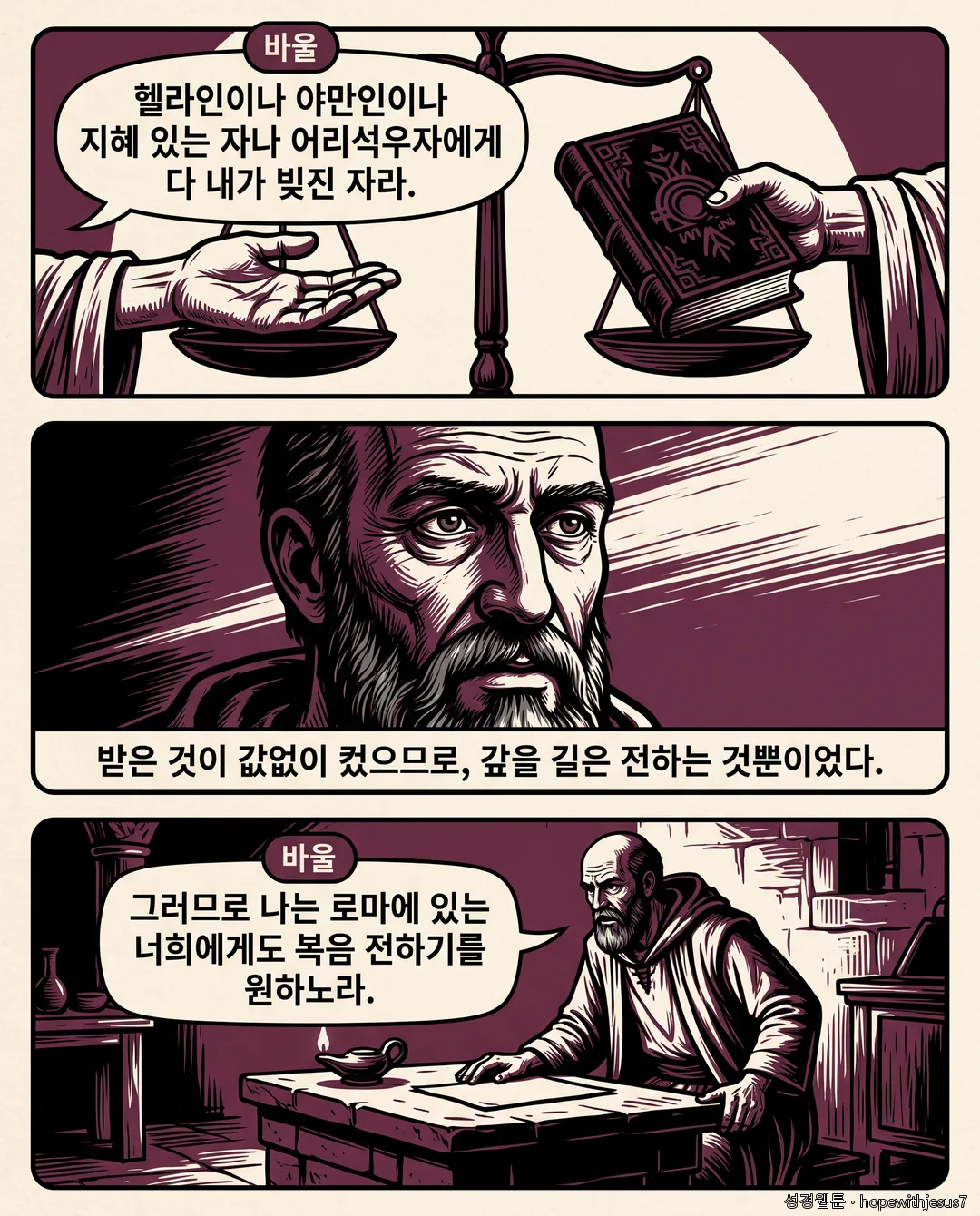 로마서_E01_p04