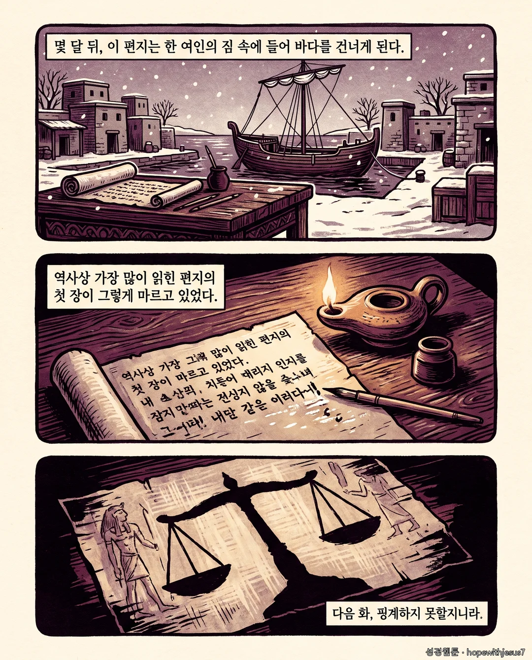로마서_E01_p07