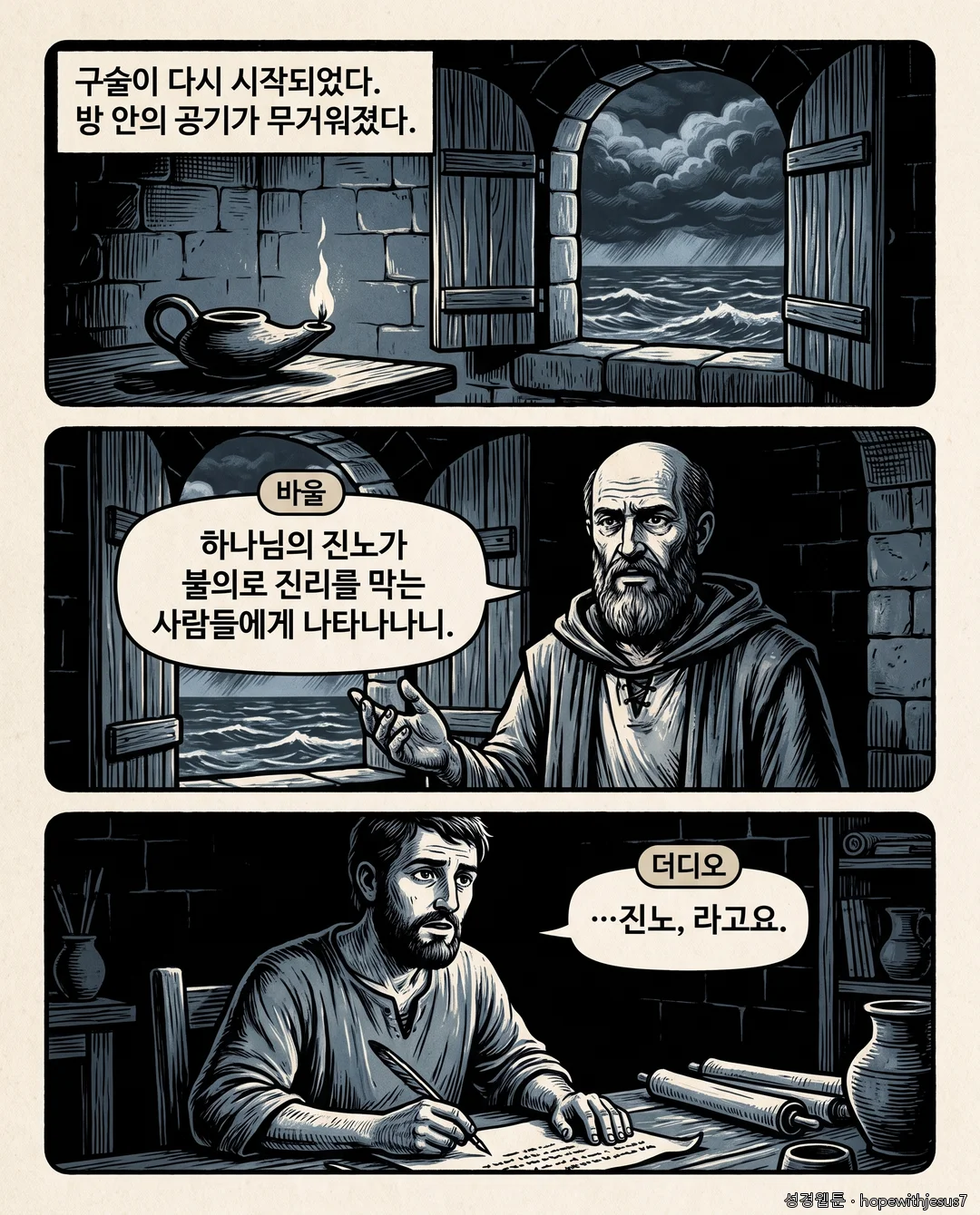 로마서_E02_p02