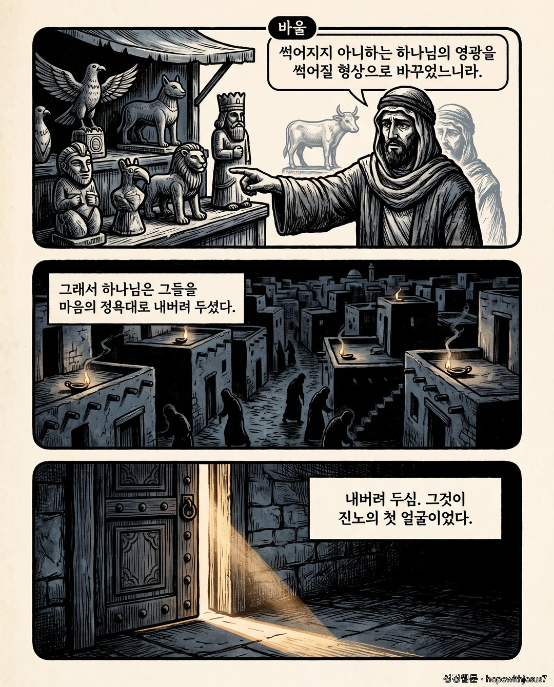 로마서_E02_p04