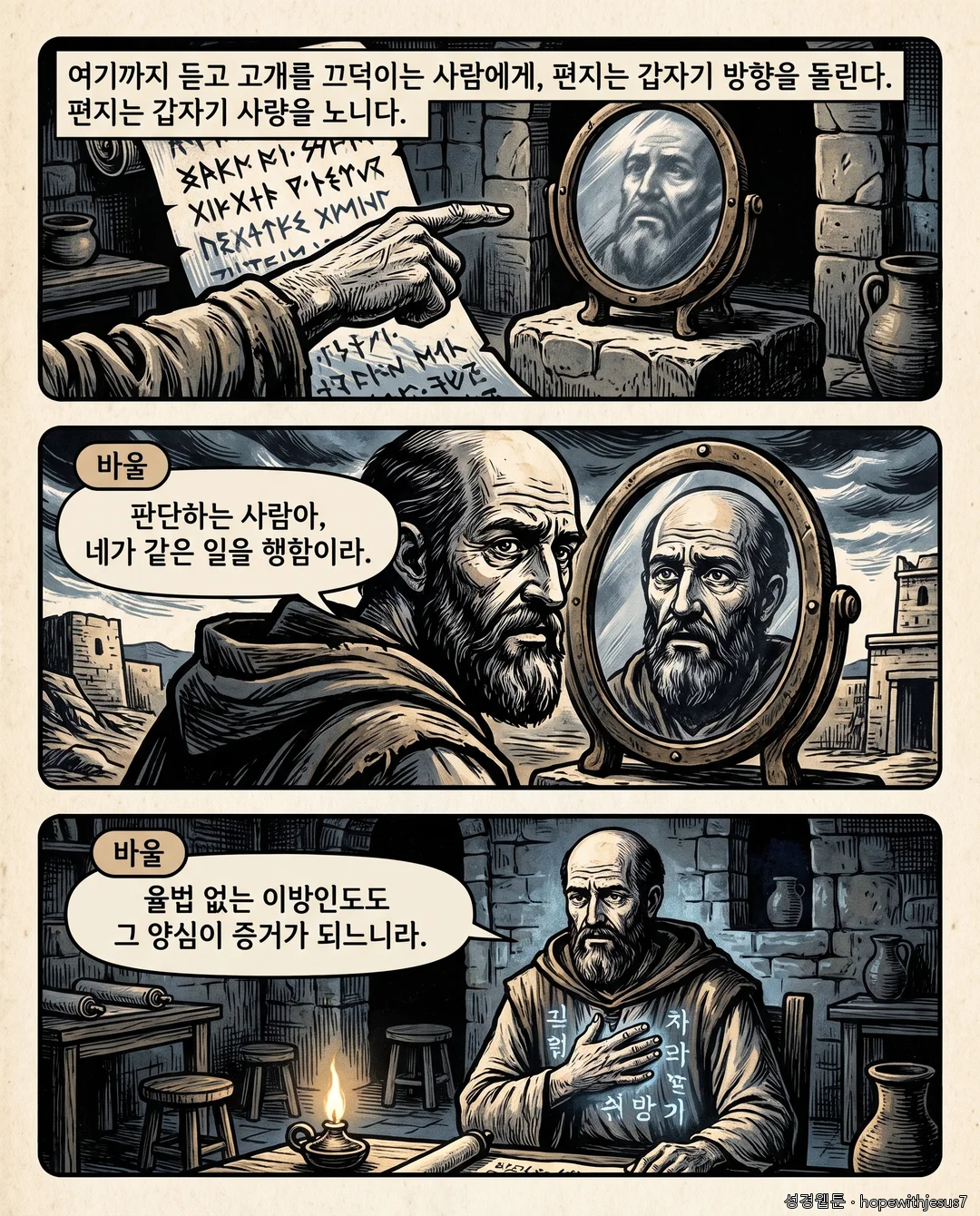 로마서_E02_p05