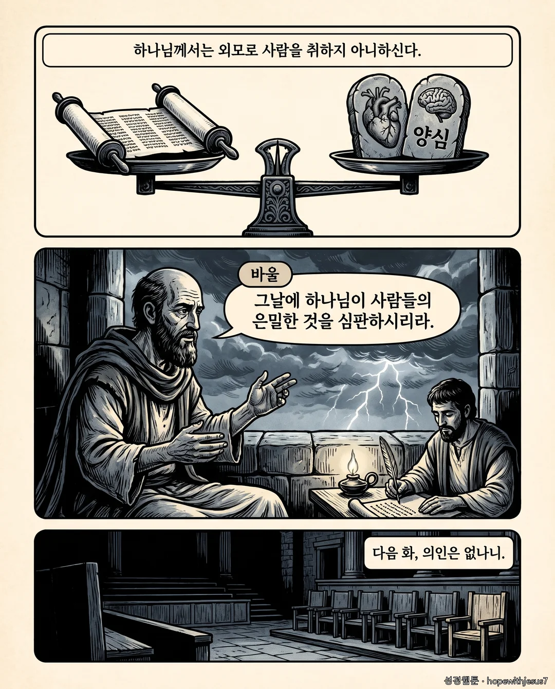 로마서_E02_p06
