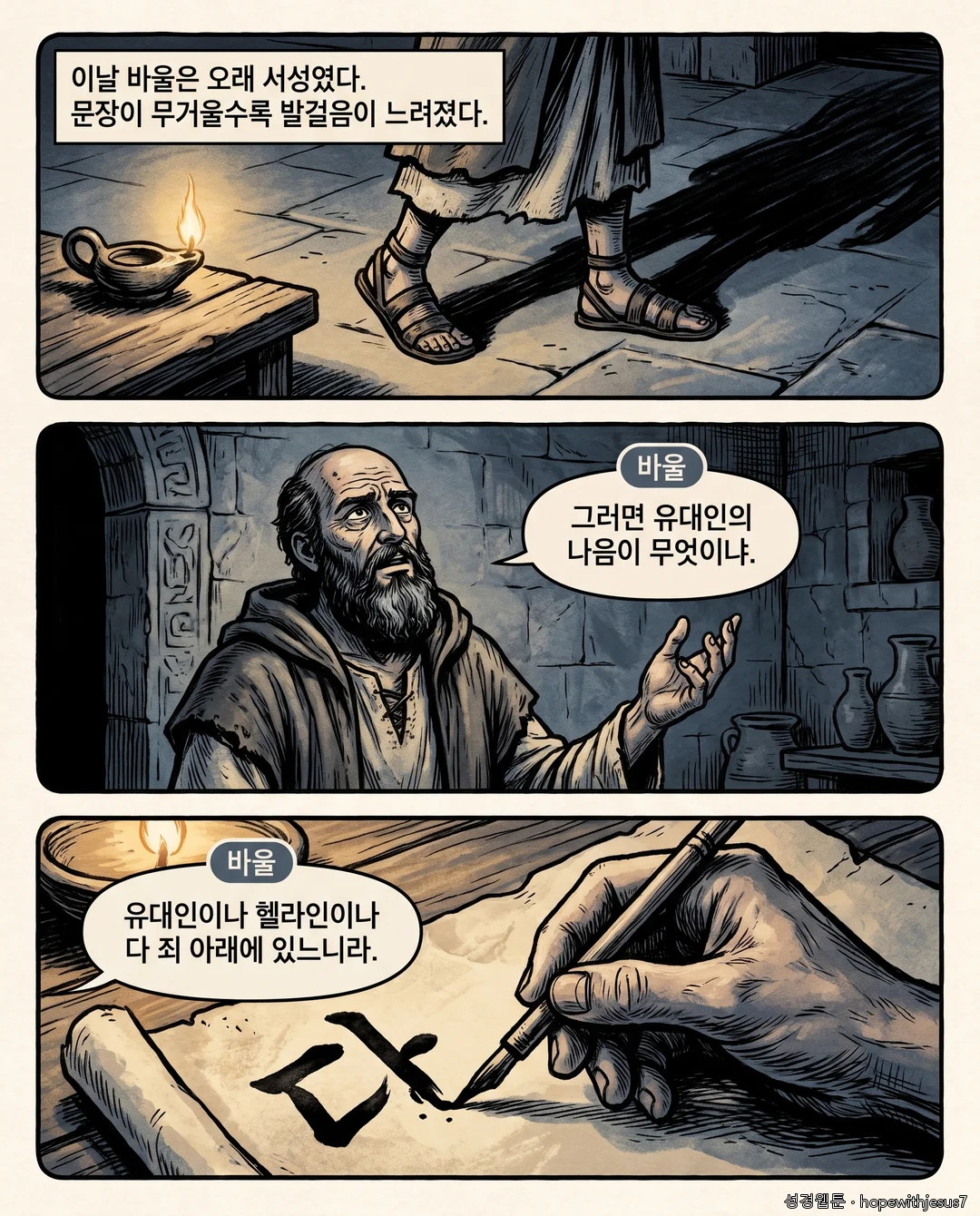로마서_E03_p02