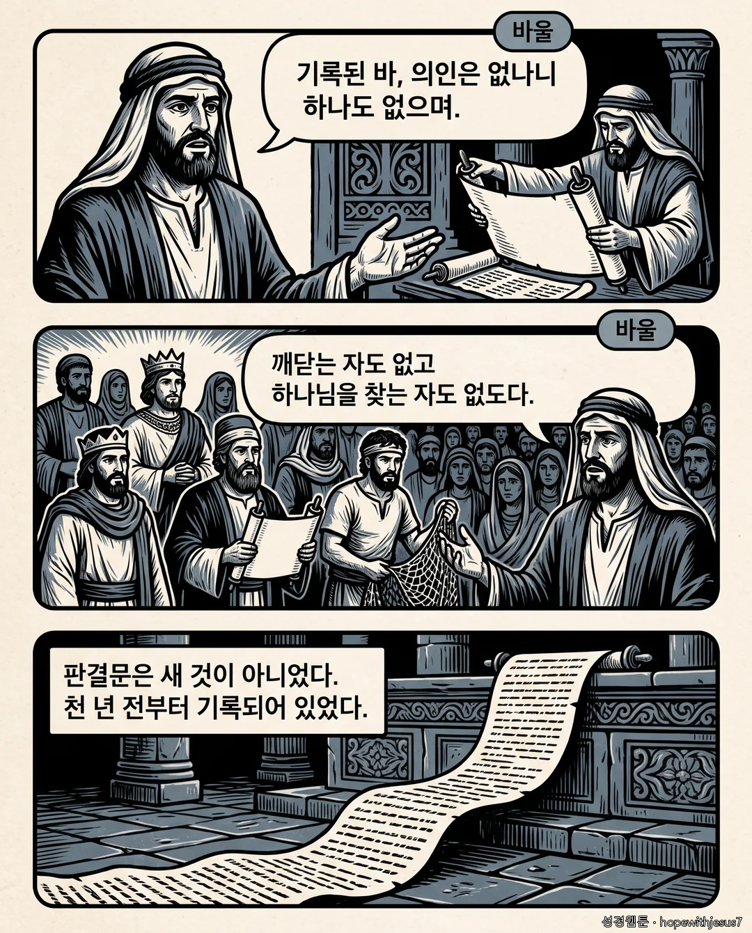 로마서_E03_p03