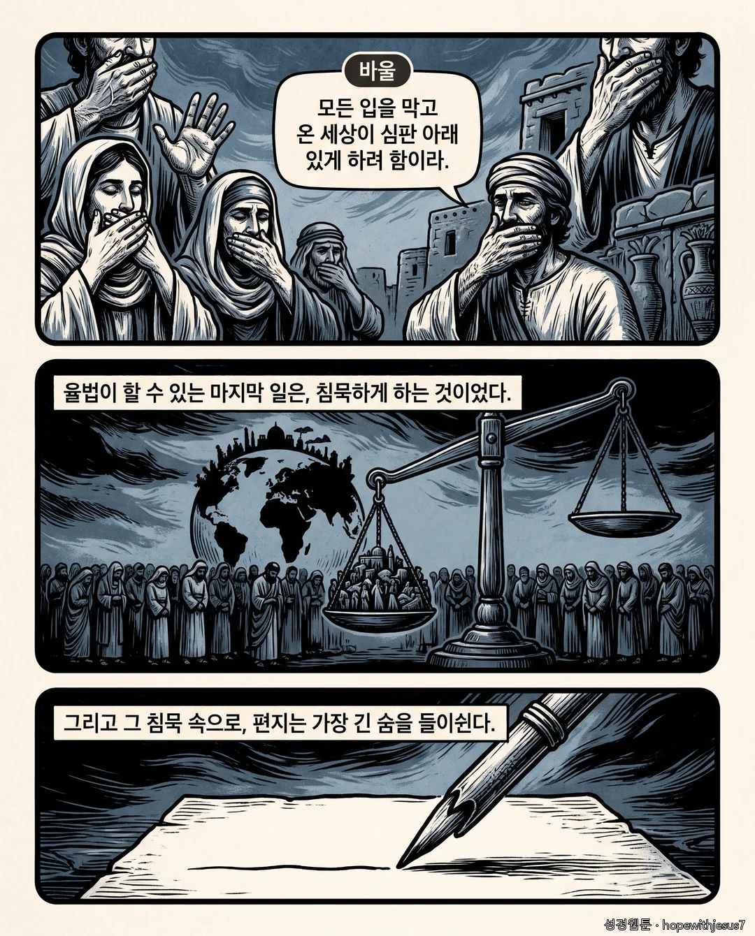로마서_E03_p04