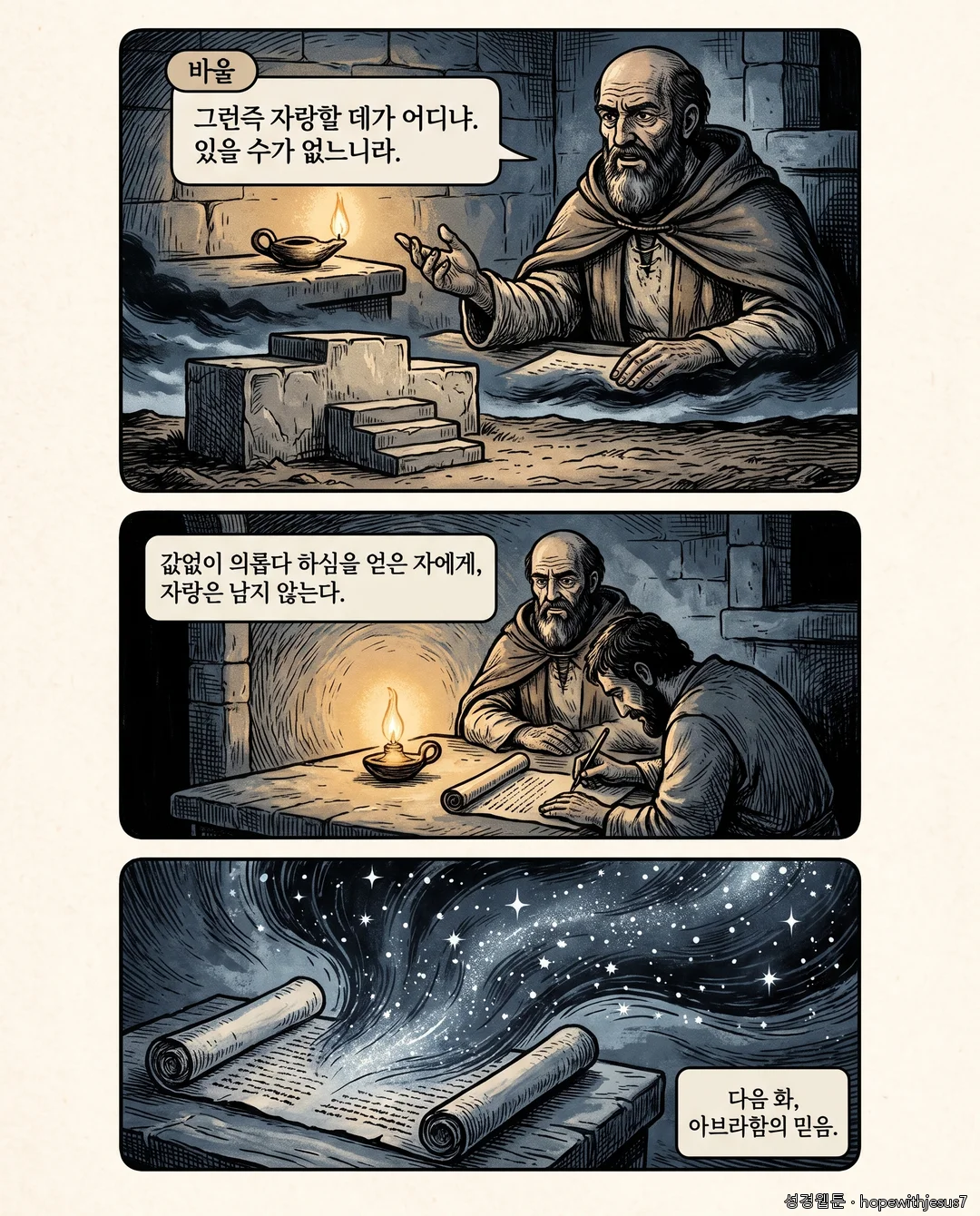 로마서_E03_p06