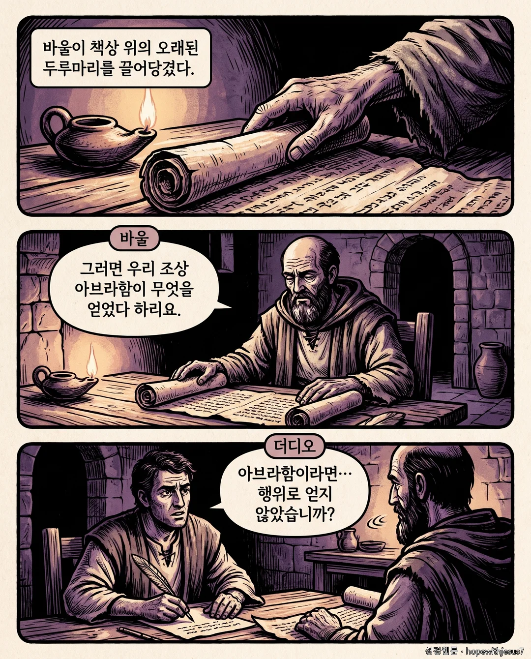 로마서_E04_p02