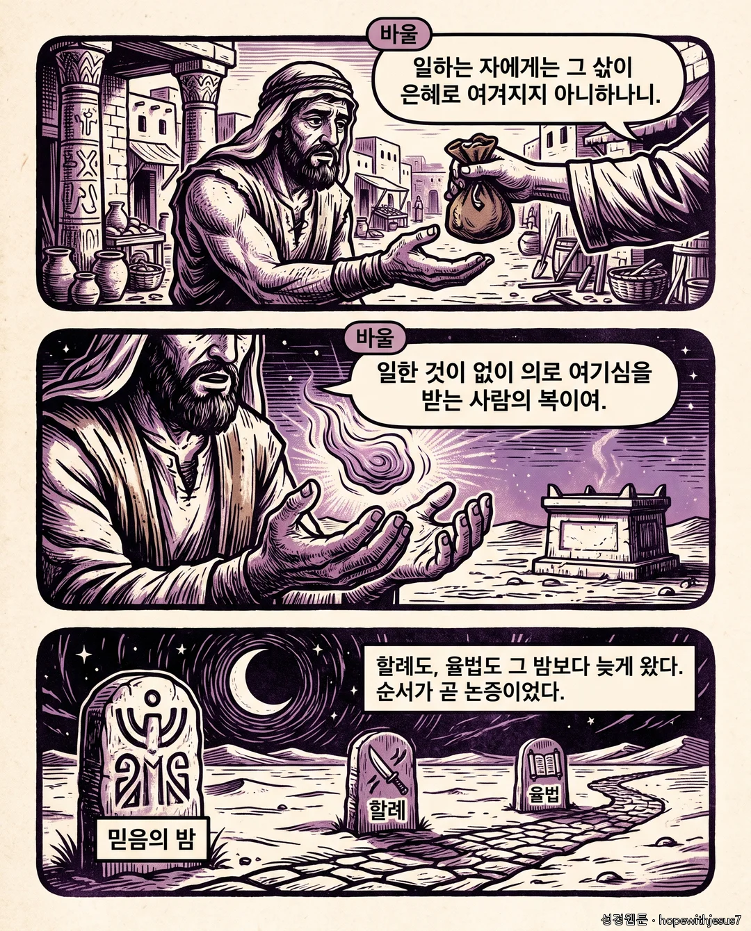 로마서_E04_p04