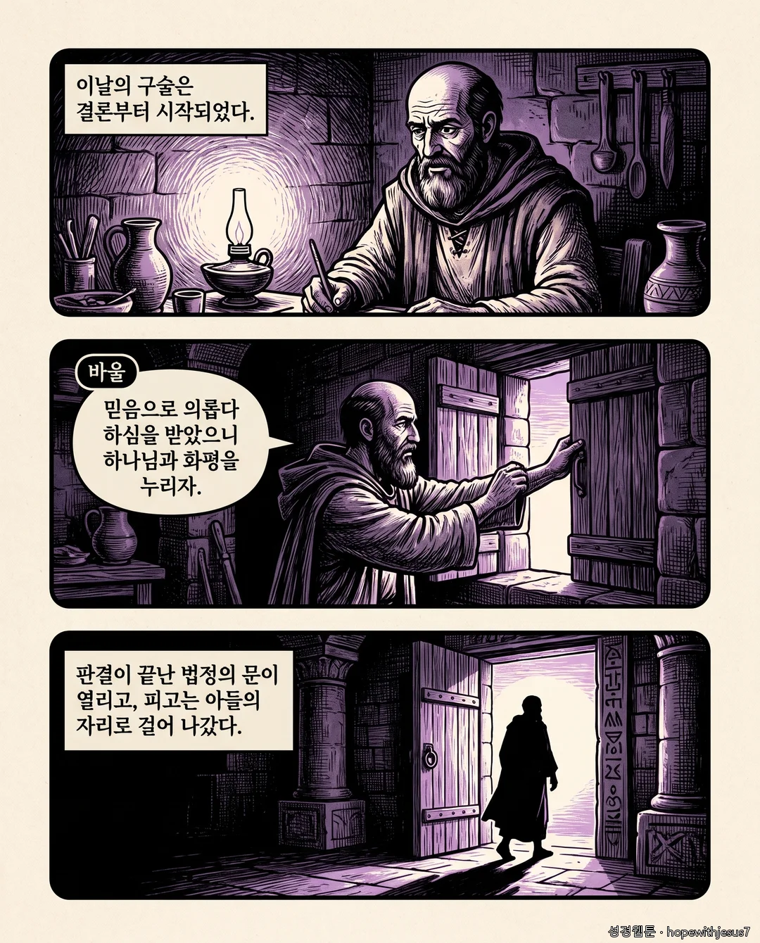 로마서_E05_p02