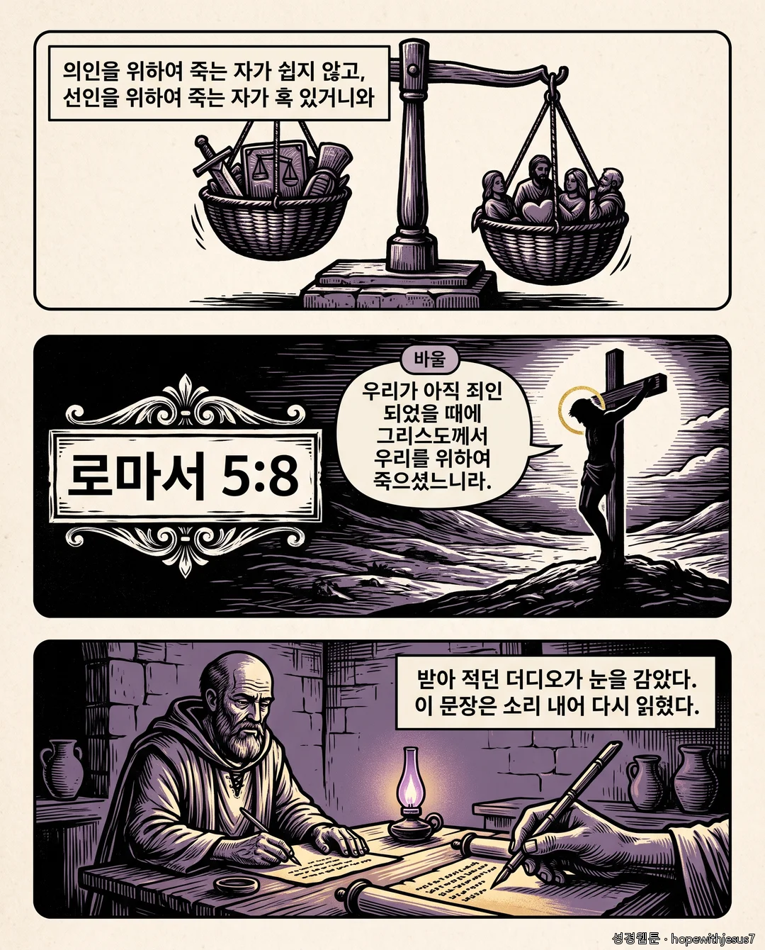 로마서_E05_p04