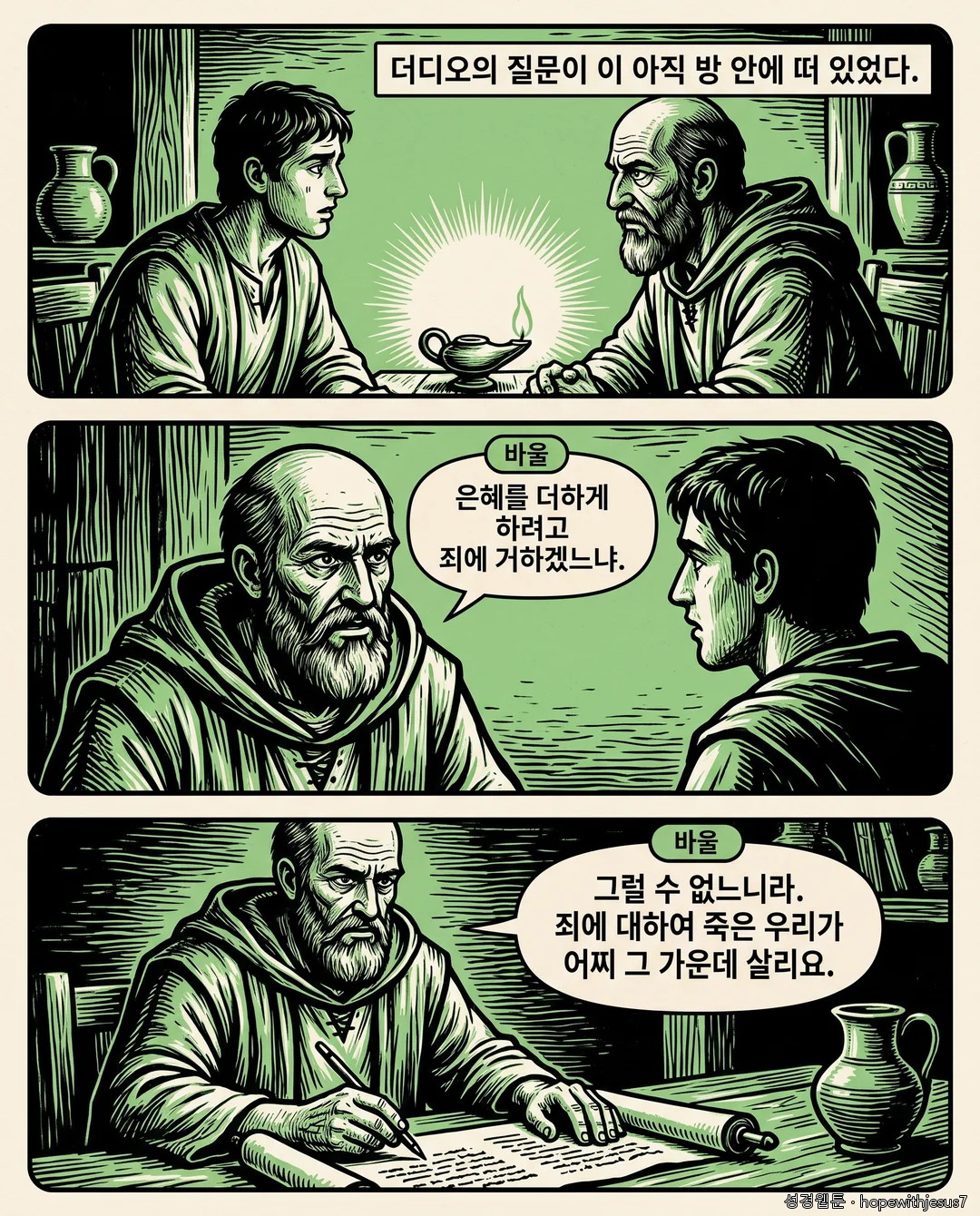 로마서_E06_p02