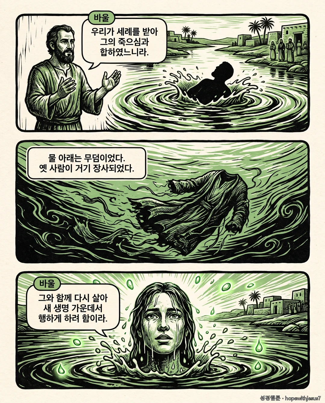 로마서_E06_p03