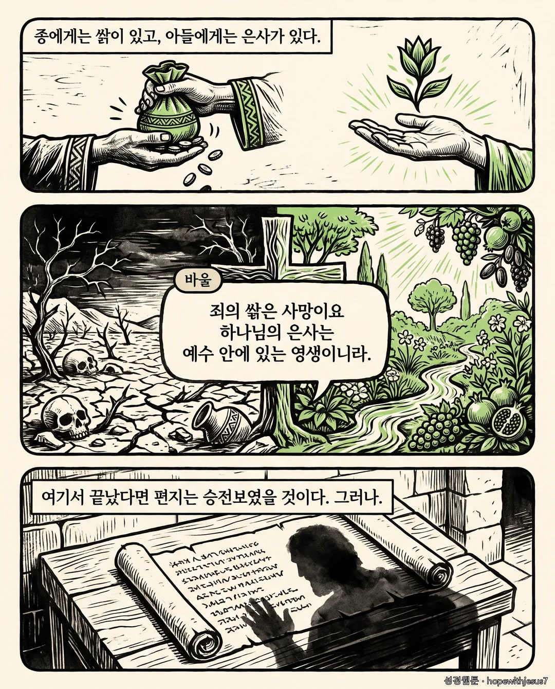 로마서_E06_p05