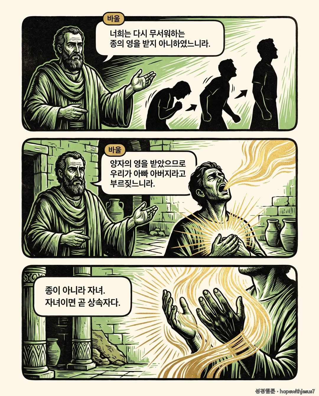 로마서_E07_p04
