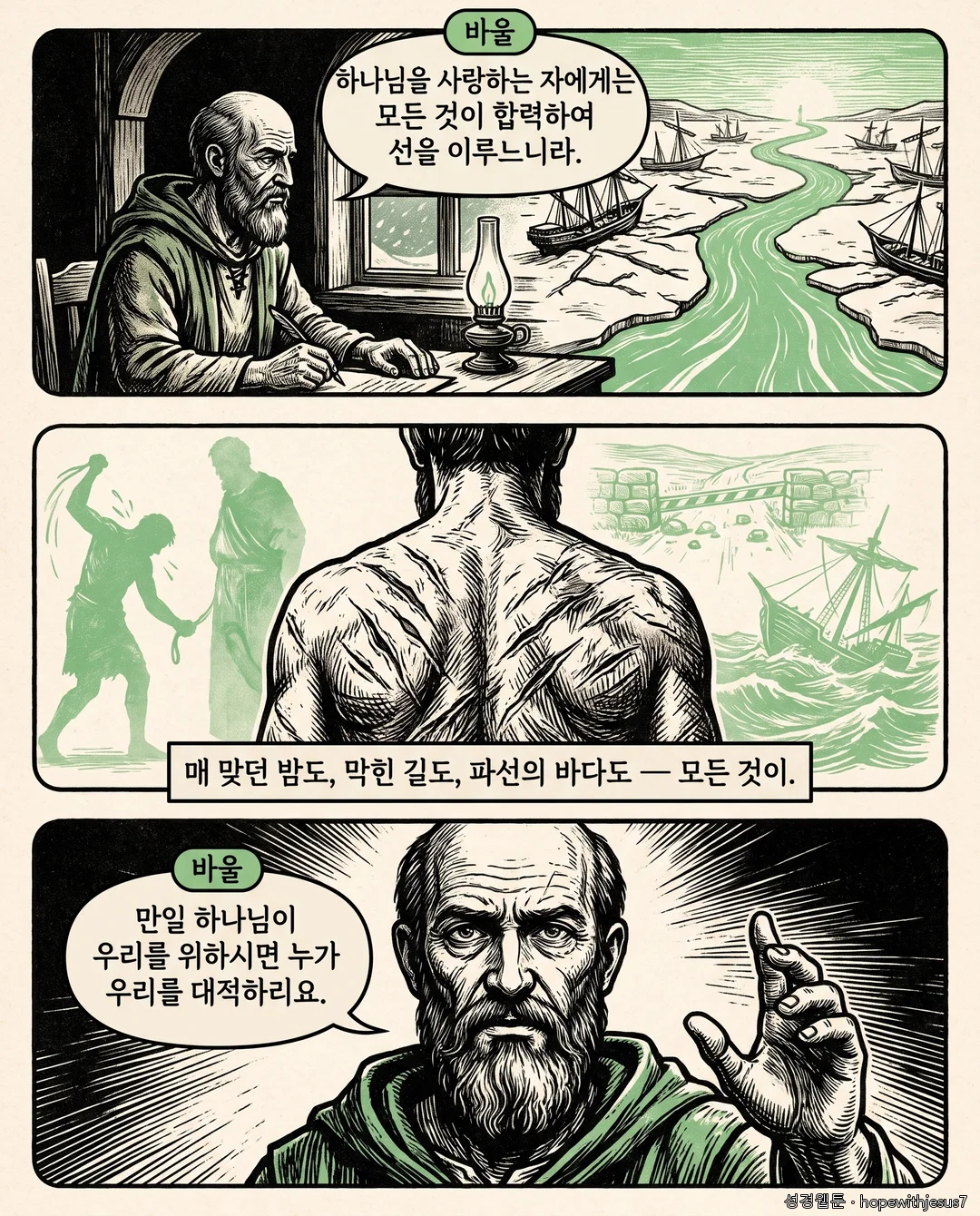 로마서_E07_p06
